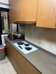 Blk 122A Punggol Edge (Punggol), HDB 5 Rooms #529727341